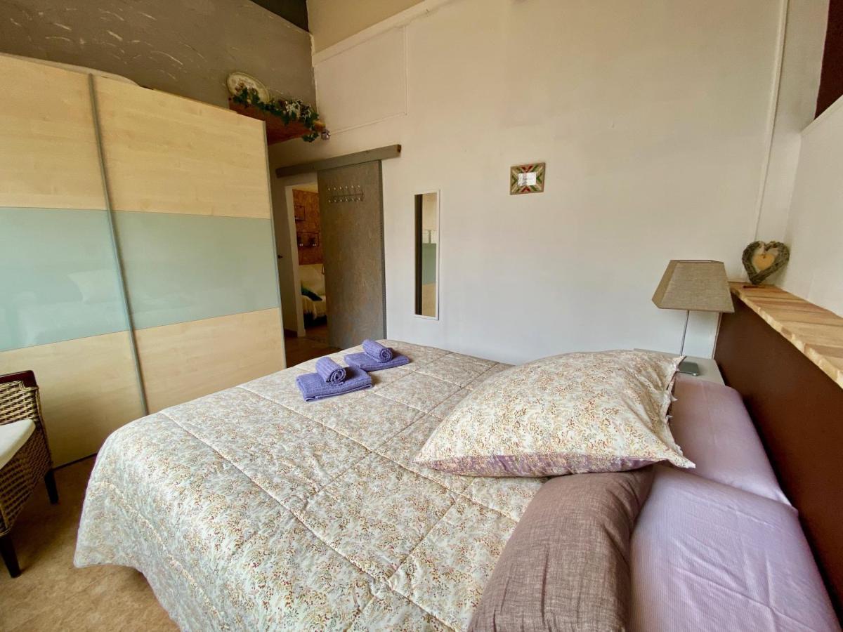 La Casa Rural De Carlos Playa de Gandia Exteriör bild